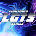   | LIGHTNING GT SERIES Discord Server Icon
