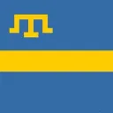 (Archived) Crimean People’s Republic (RCW)