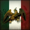 𝐑𝐄𝐏𝐔𝐁𝐋𝐈𝐂𝐀 𝐃𝐄 𝐌𝐄𝐗𝐈𝐂𝐎 [𝐑𝐄𝐌] [𝐌𝐃]