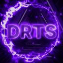   Dream Realm  | Roblox Trading Server Discord Server Icon