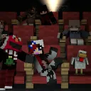 Slammerz Smp