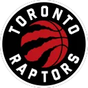 Toronto Raptors | EHA for now