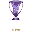 AFC CHAMPIONS LEAGUE ELITE