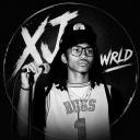 XJ WRLD
