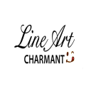 ⋆｡˚⋆ charnant❀  ˖° Discord server icon