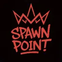 Spawn-Point: Apelações