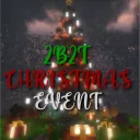 2B2T Christmas Event