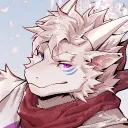 🐉  𝙁𝙪𝙧𝙧𝙞𝙩𝙤𝙨 [3.0𝐤] 🏮ʳʷᵃʳ