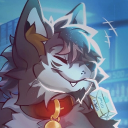 𓆩 👻 Furritos [1.7k] 🕸 𓆪yiff~