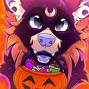    Furritos [3.4k]    rwar Discord Server Icon