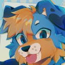 𓆩 👻 Furritos [1.7k] 🕸 𓆪yiff~