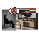 cuckold control