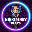 NikkiPenny Plays