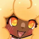 🌼 𝗗𝗢𝗡𝗞𝗜𝗘’𝗦 𝗛𝗔𝗩𝗘𝗡 🌼