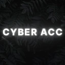 Cyber Accs🏆