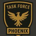 [GER/MilSim] Task Force Phoenix Roleplay