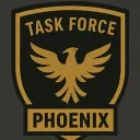 [GER/MilSim] Task Force Phoenix Roleplay