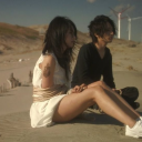 coco Discord server icon