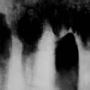 Circle of vibes Discord server icon