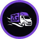 ZG Distribution