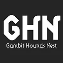 Gambit Hounds Nest