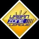 Urban Zone
