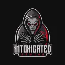 Intoxicated Gaming Community