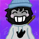 JustShadow’s Crew