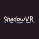 ShadowVR's server