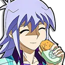 Yu-Gi-Oh! Screens