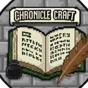 ChronicleCraft