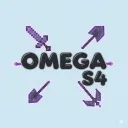 Omega S5