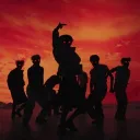 ♱　　🏎　　/𝐆litchers  　  ⸝⸝