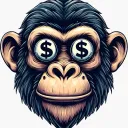 Vieux singes