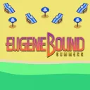 EugeneBound Summers channel