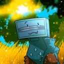 Server icon for Silent Neverland