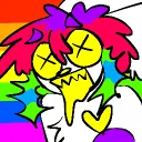 Server icon for PUBLIC POOL