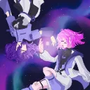 ☆彡 𝓢tarlit 𝓢tage ★ — 𝑫𝑱2𝑳.ᐟ.ᐟ ⋆˚࿔