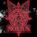 House of Noxius | Hangout and Games Hub