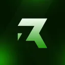 Riqueza