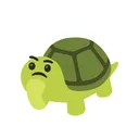 頑張りモチベの里