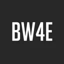 BW4E