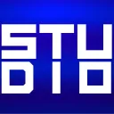 Mirt Studios