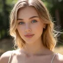 American Hub 😍 ÑSFW ✨ — Discord Server