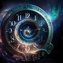 ConfessHour Discord server icon