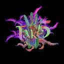 Server Icon