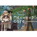 Meowtopia Café支店