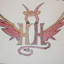 Helluva Hotel Discord server icon