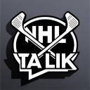 NHL Talk