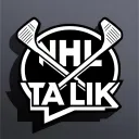 NHL Talk